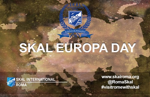 SKAL-EUROPA-DAY-en