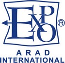 a_49_d_25_1327483747927_cciarad_expo_arad_international_logo_mare.jpg