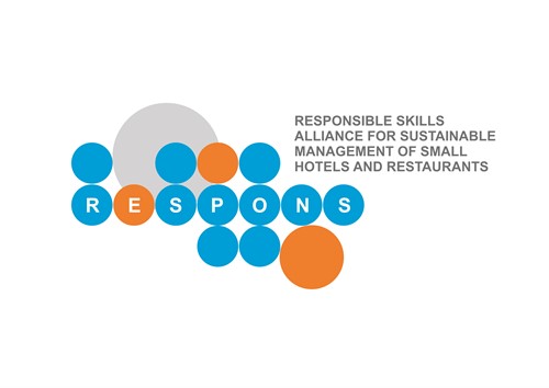 RESPONS_logo.jpg